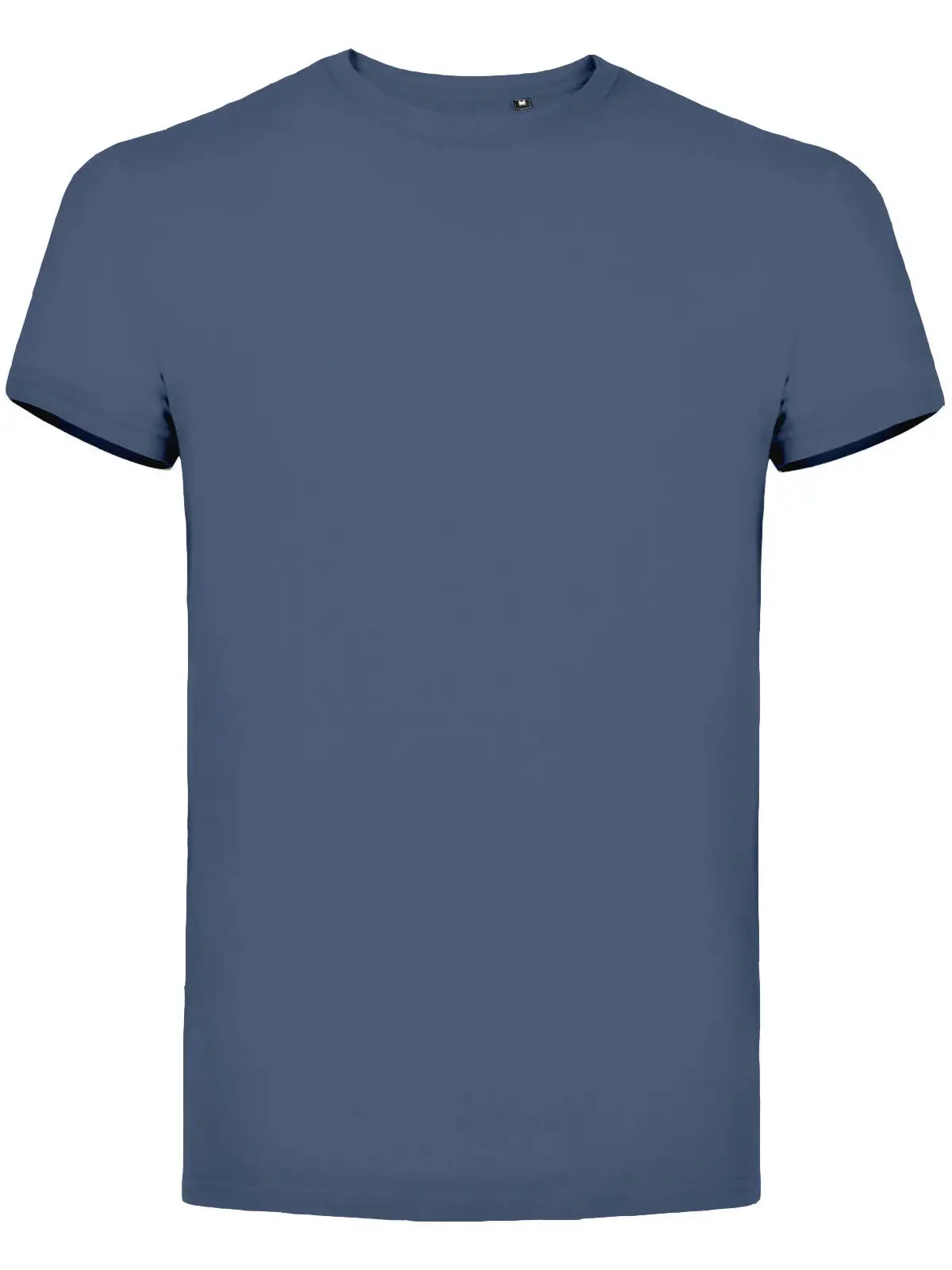 T-shirt - Gemini