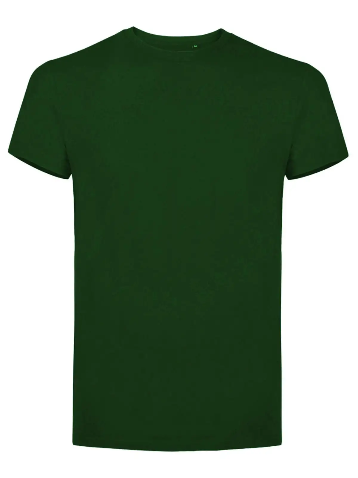T-shirt - Gemini
