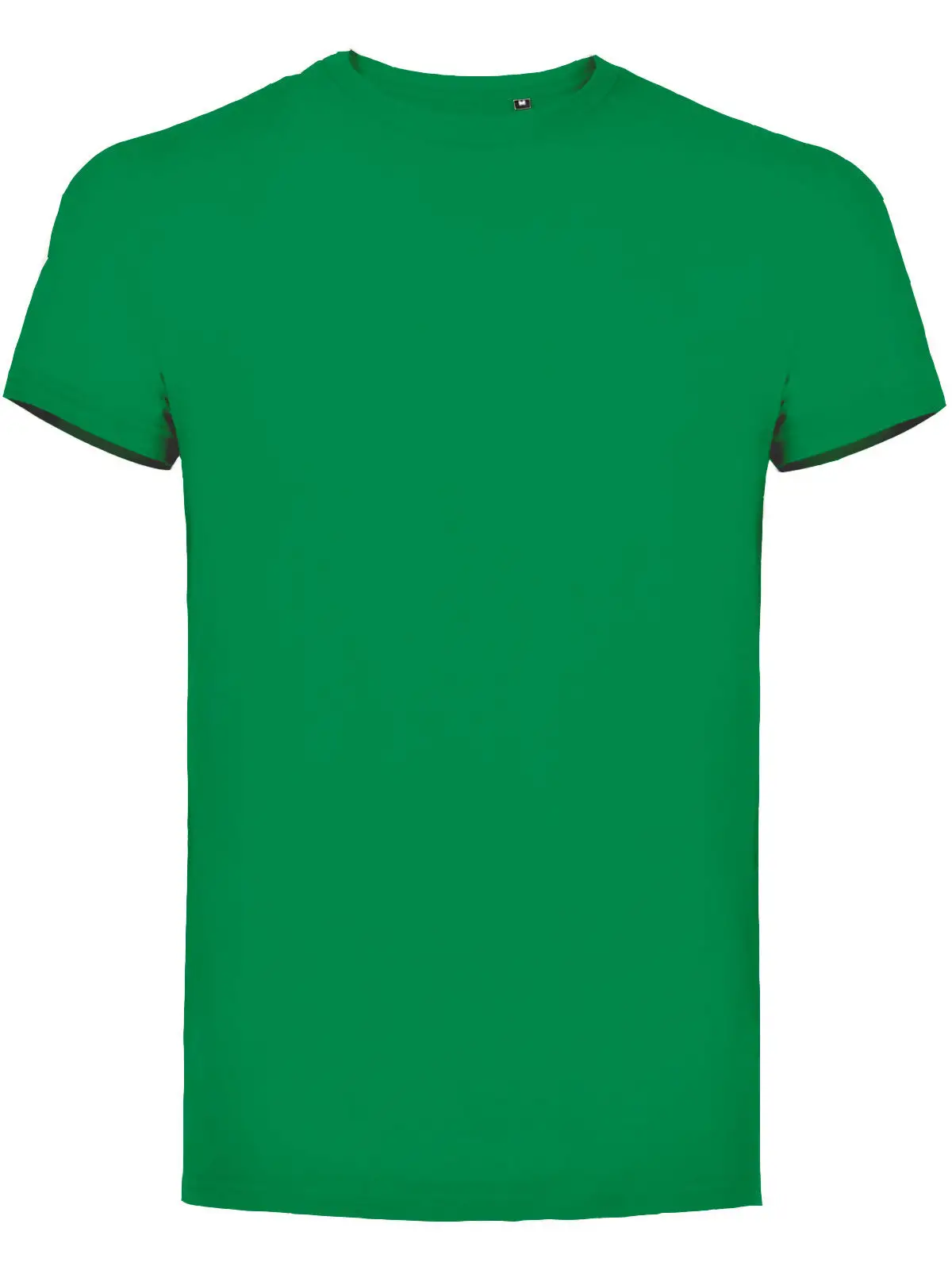 T-shirt - Gemini