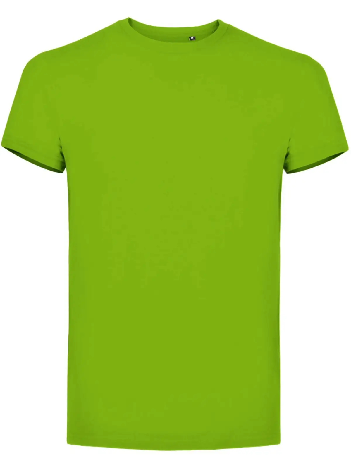 T-shirt - Gemini