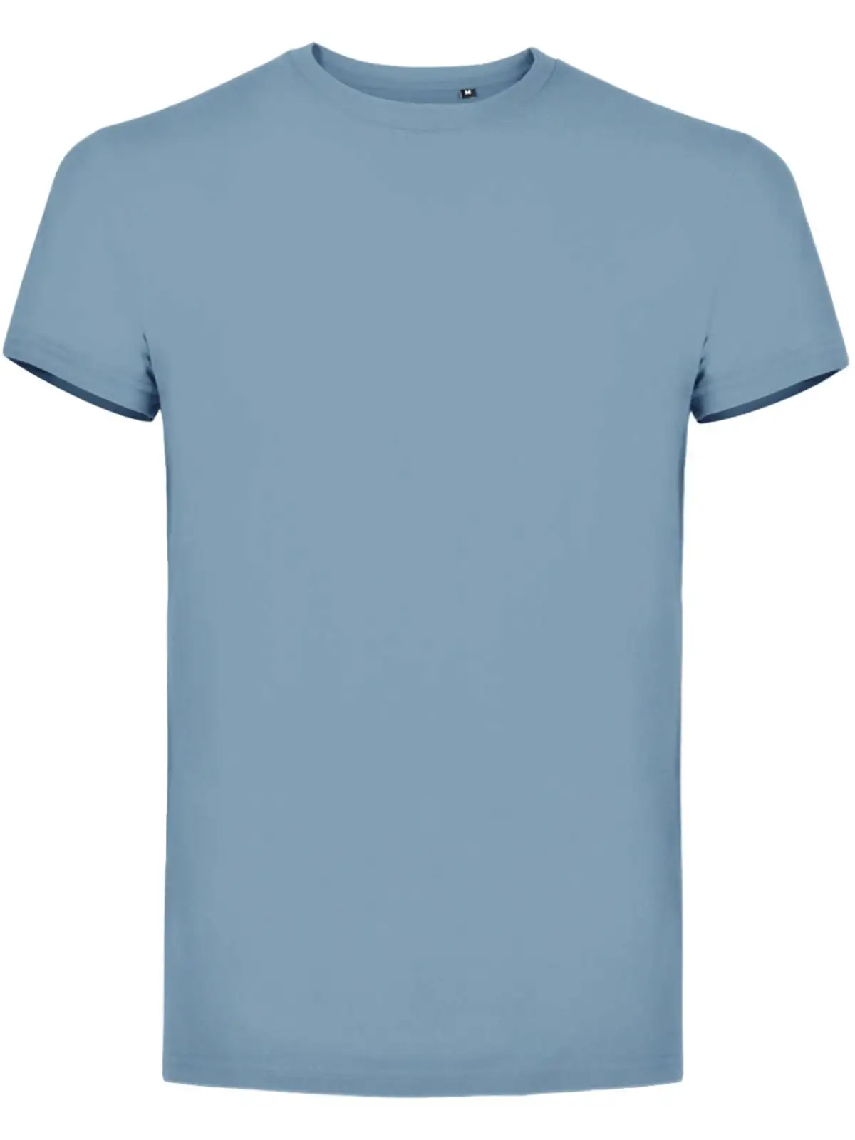 T-shirt - Gemini