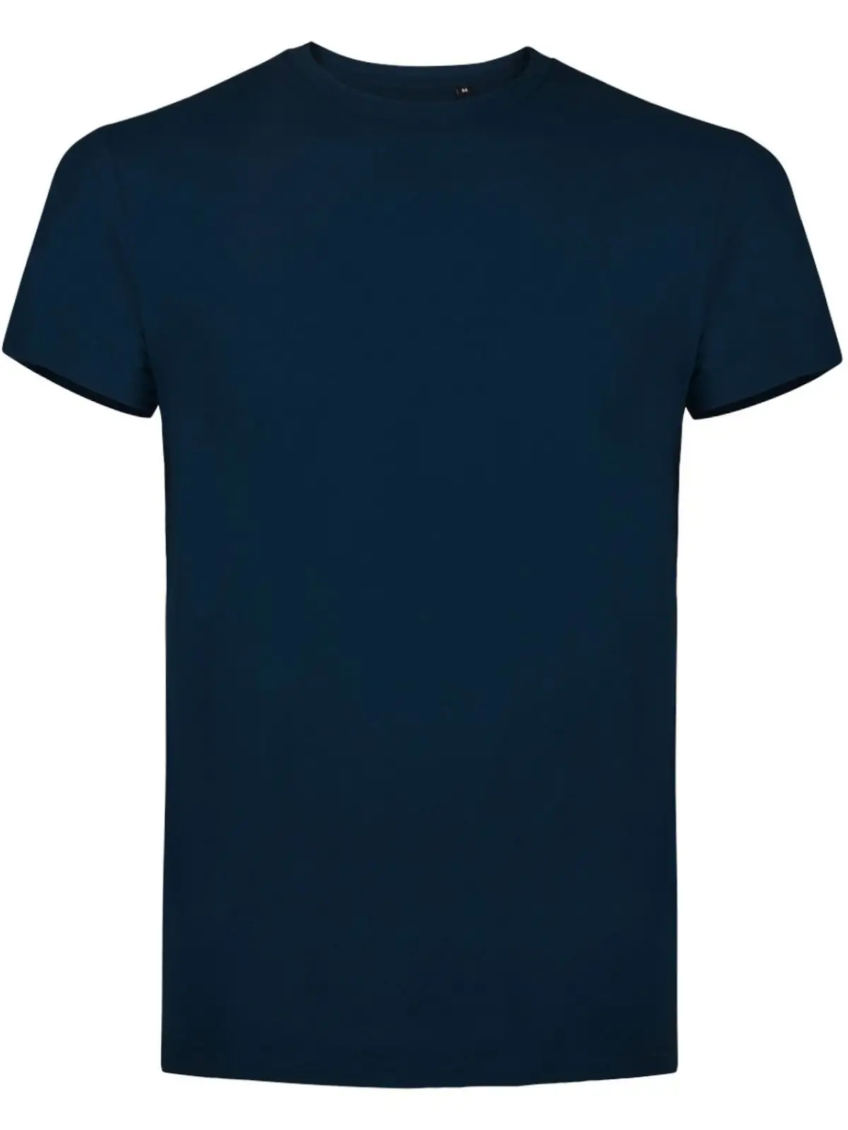 T-shirt - Gemini