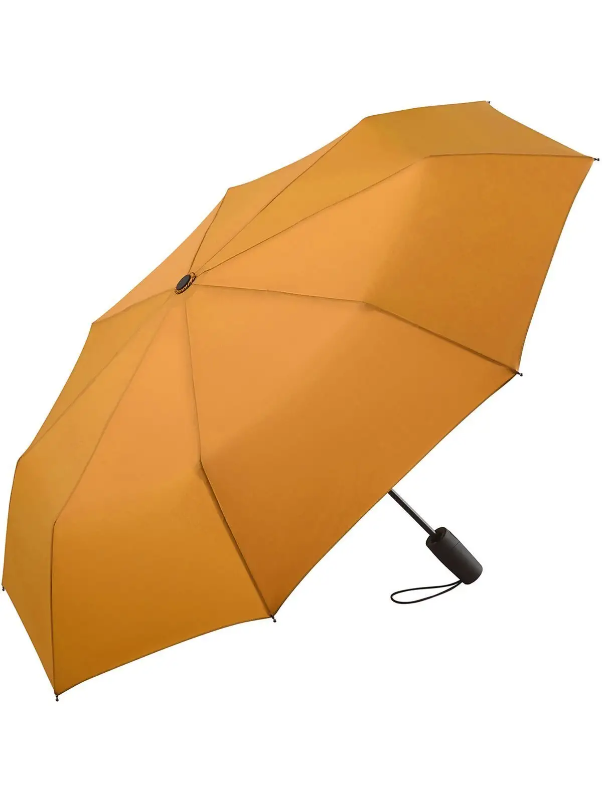AOC Mini Umbrella