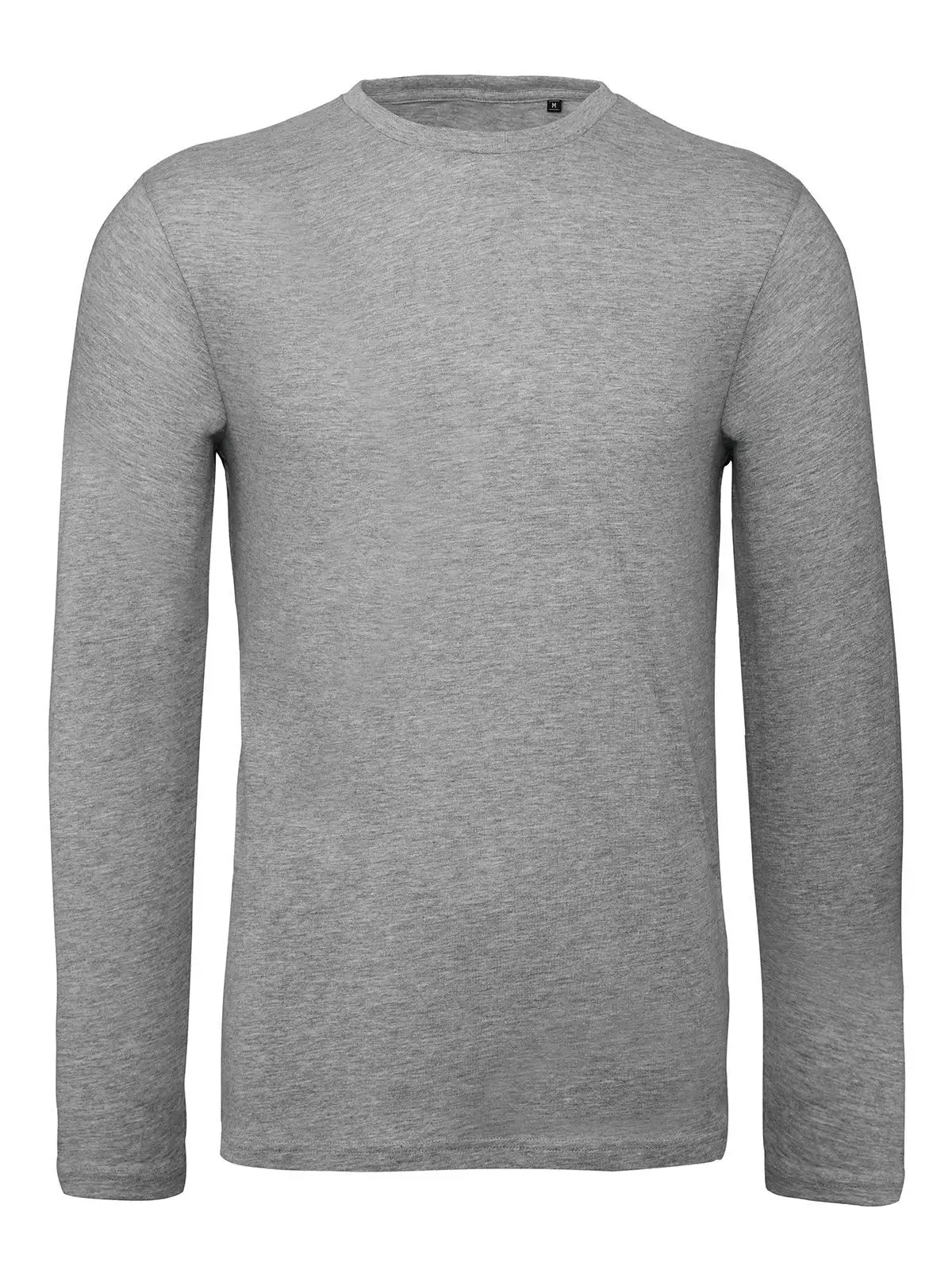 T-shirt Inspire LSL T uomo
