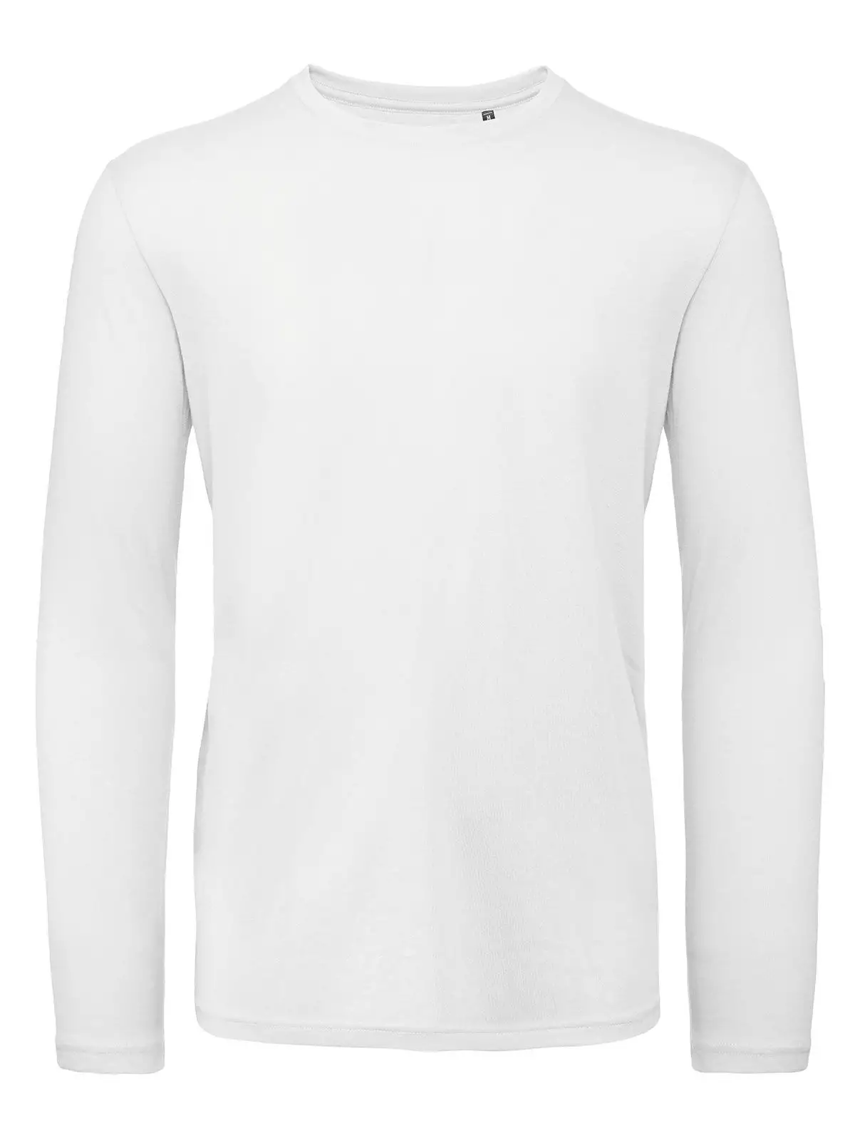T-shirt Inspire LSL T uomo