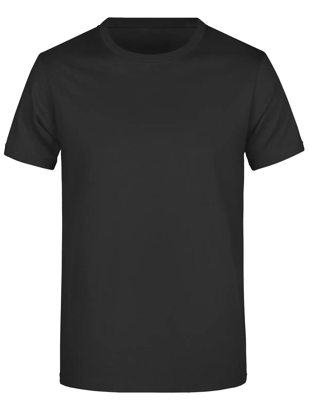 T-shirt - Paradise