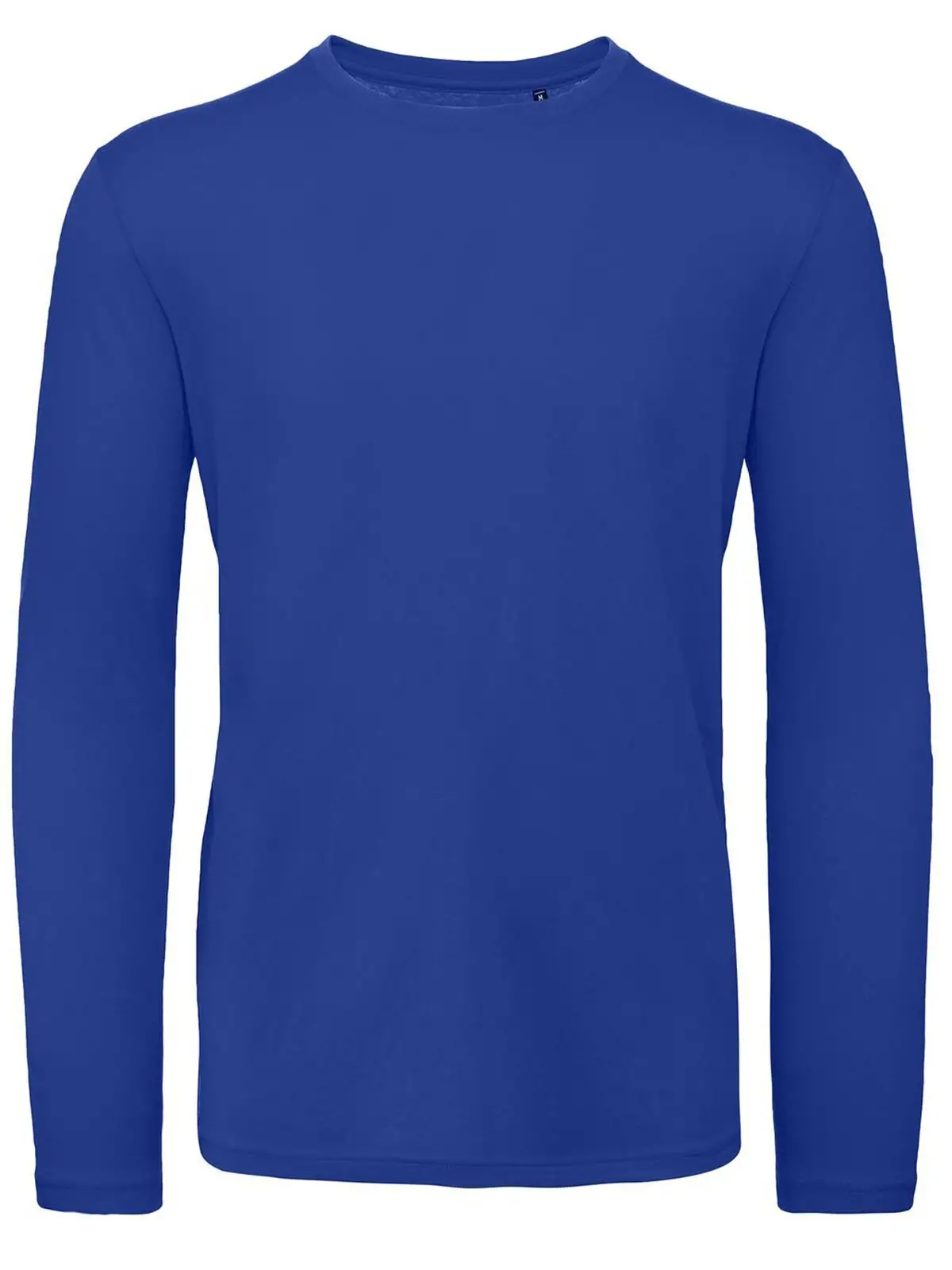 T-shirt Inspire LSL T uomo