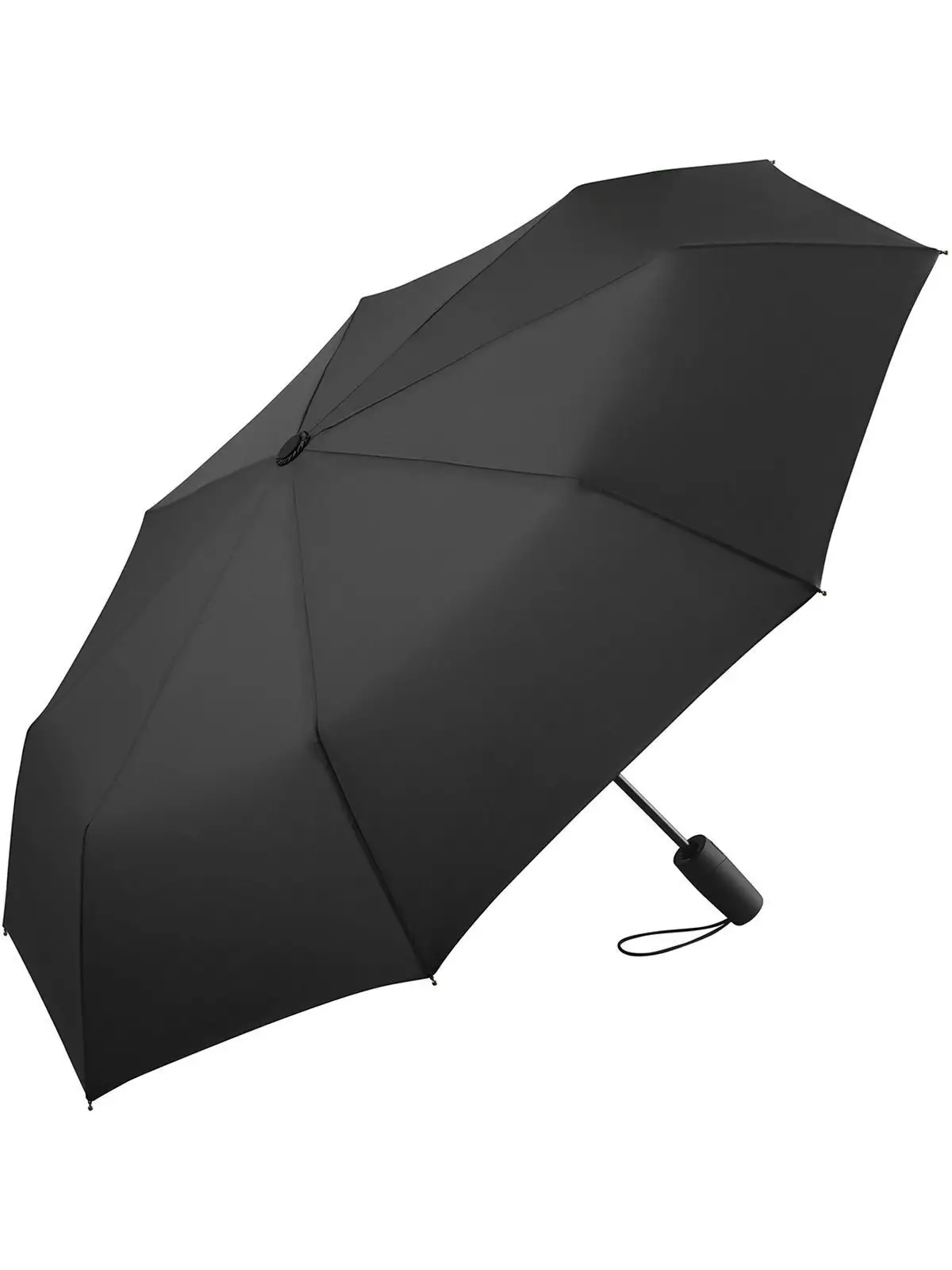 AOC Mini Umbrella