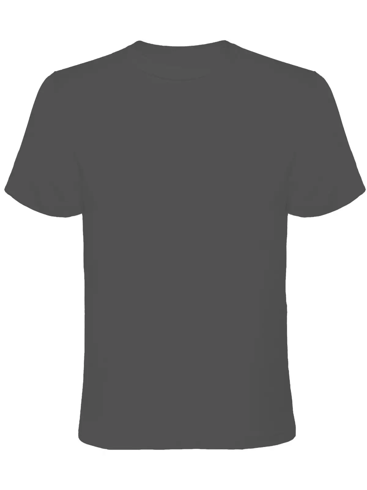 T-shirt - Paradise