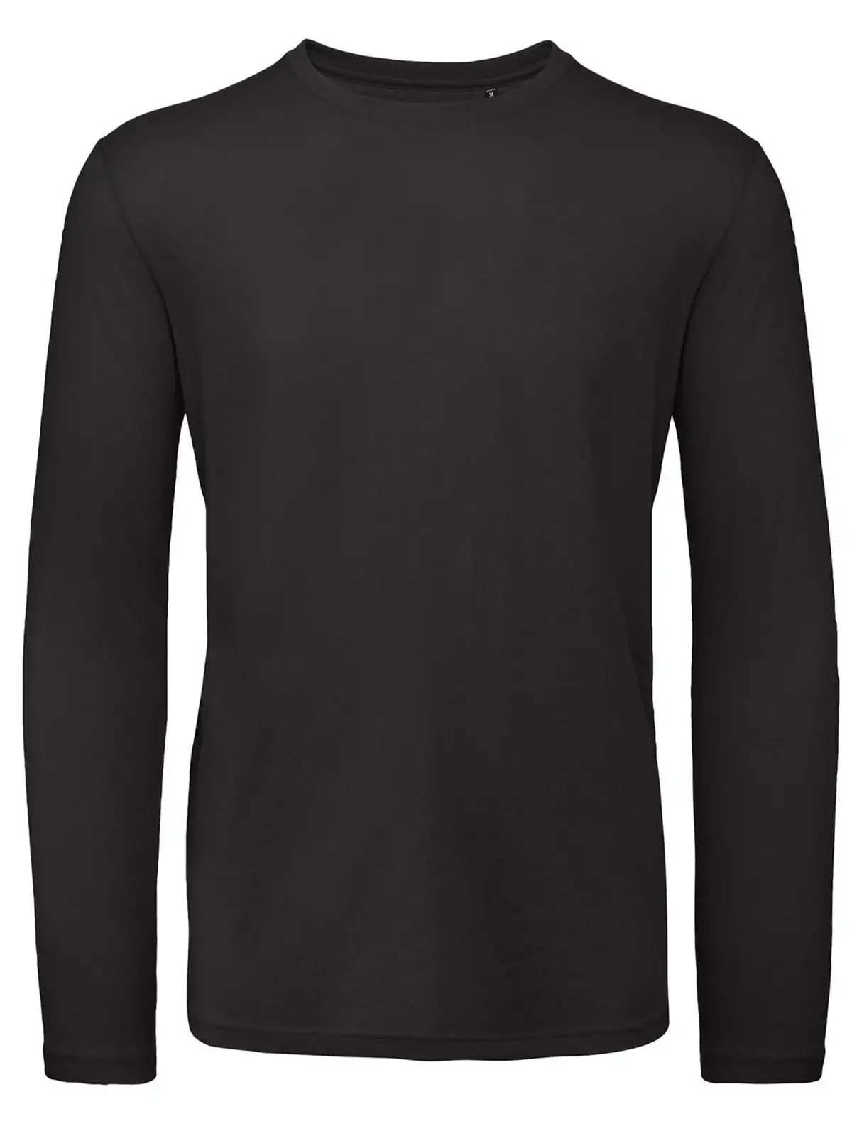 T-shirt Inspire LSL T uomo