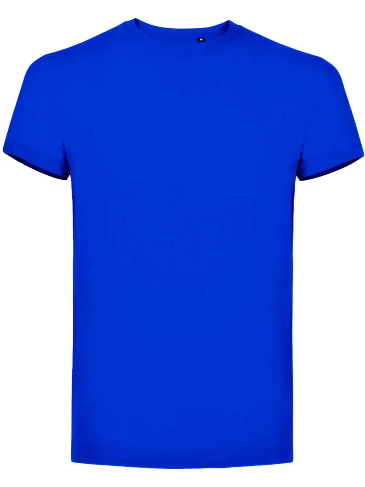 T-shirt - Gemini