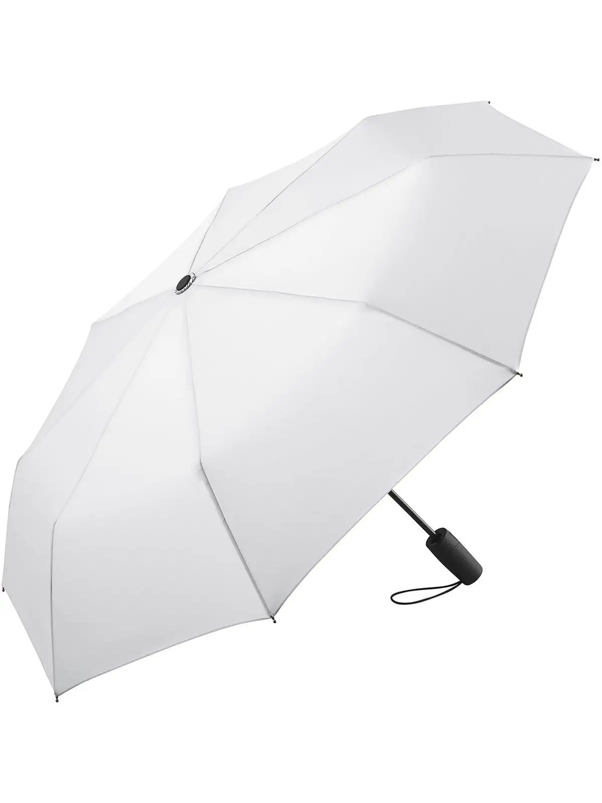 AOC Mini Umbrella