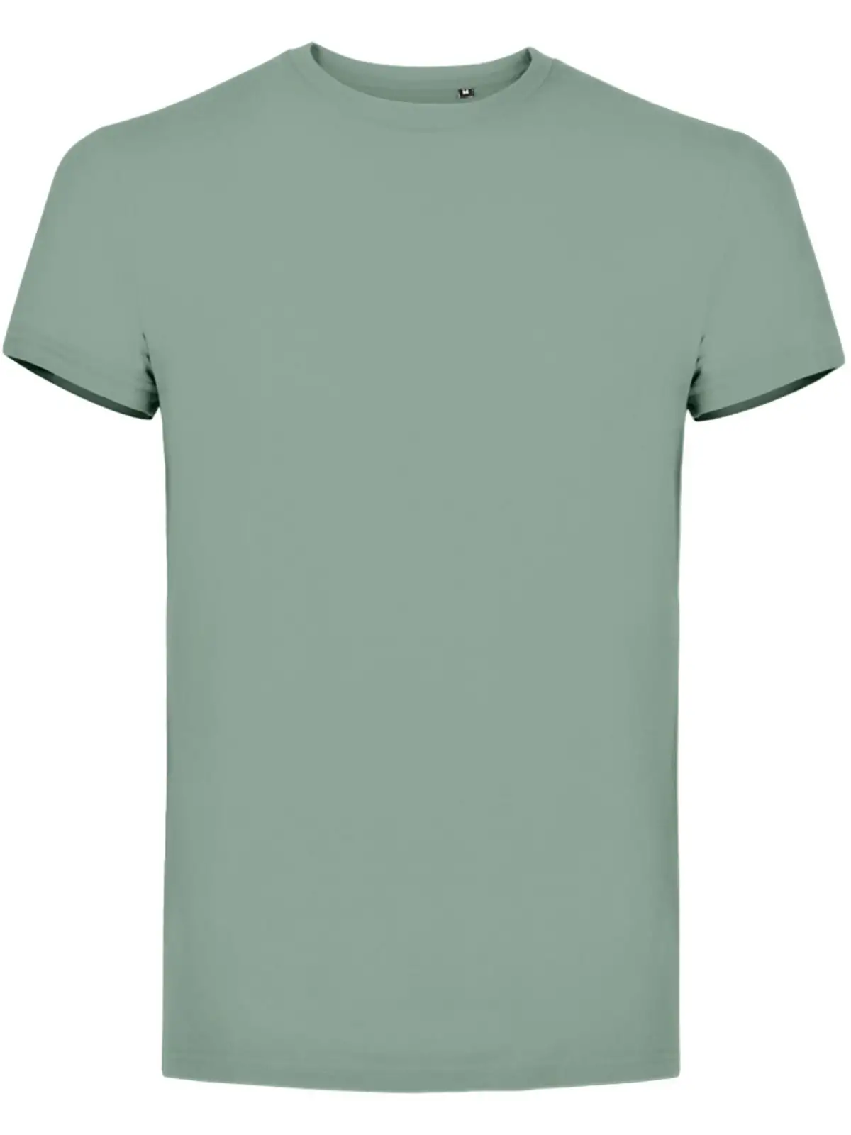 T-shirt - Gemini