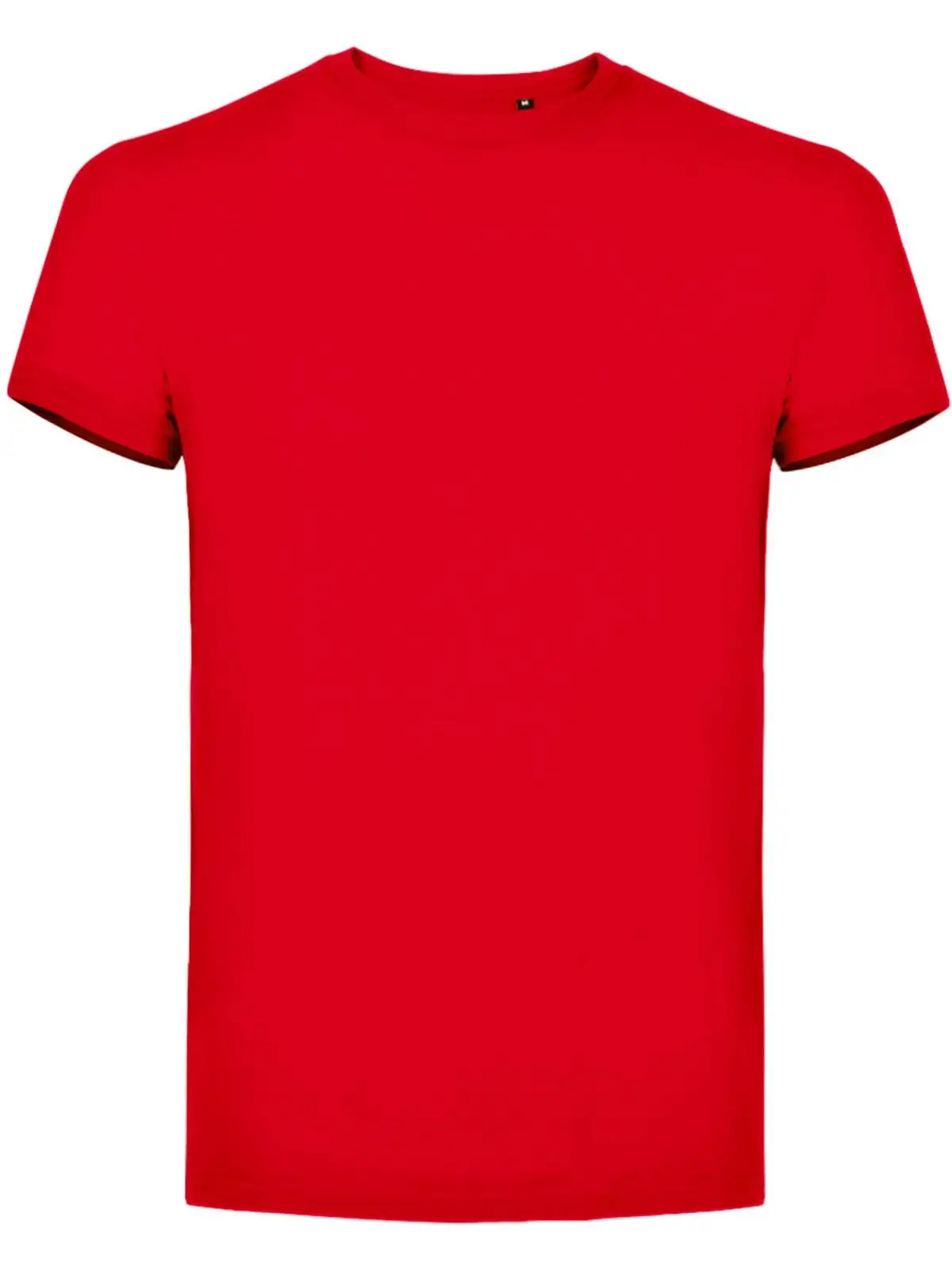 T-shirt - Gemini
