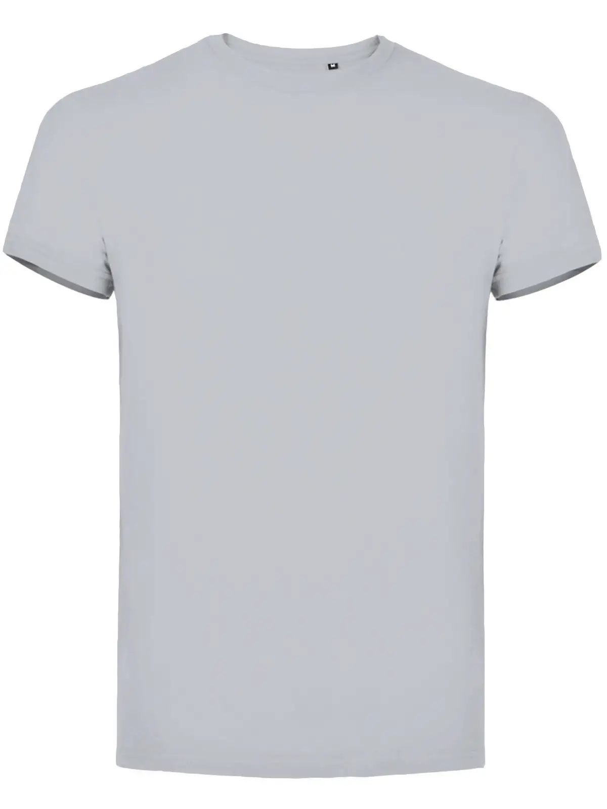T-shirt - Gemini