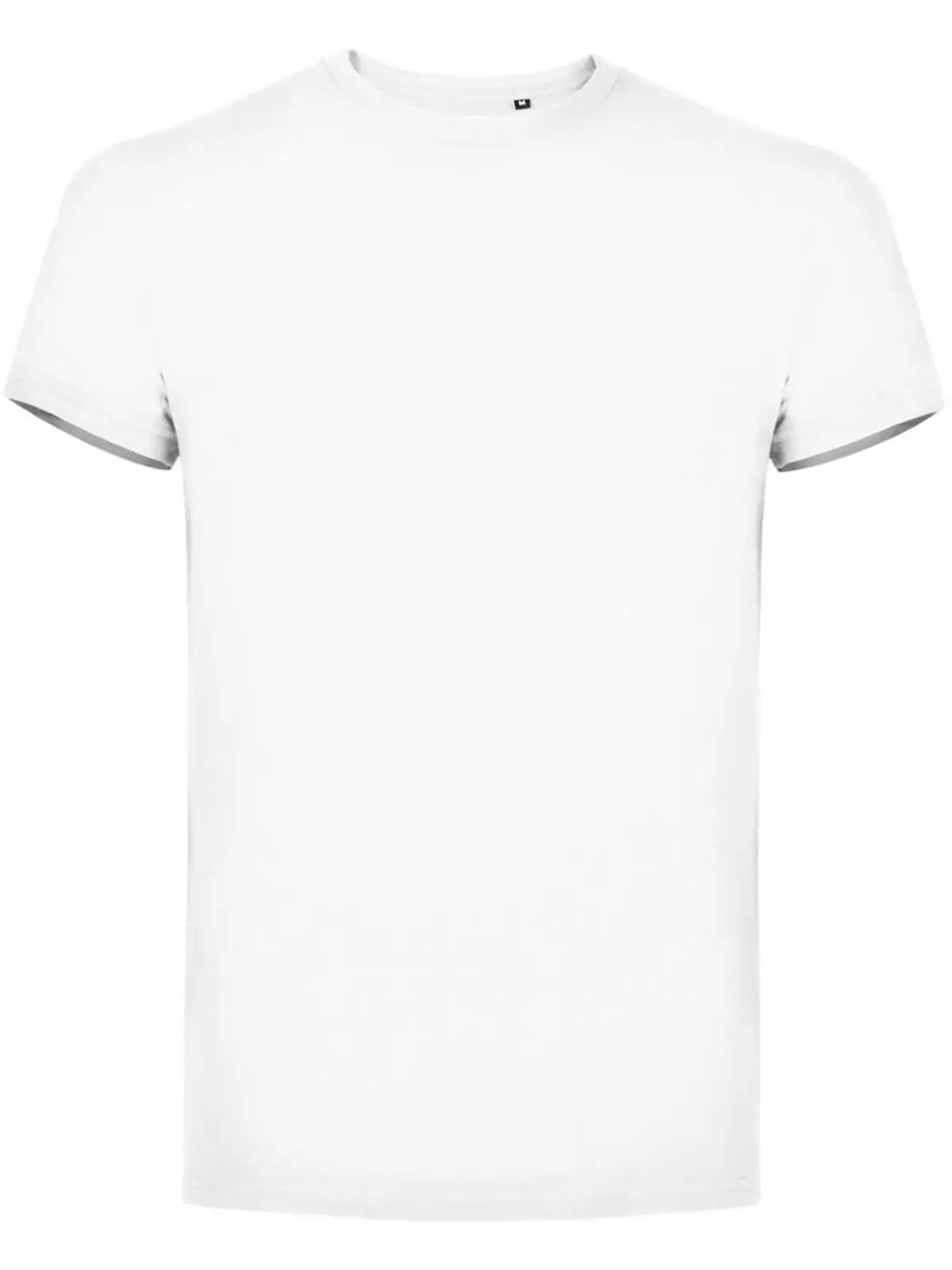 T-shirt - Gemini