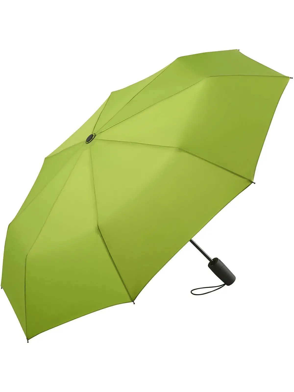 AOC Mini Umbrella