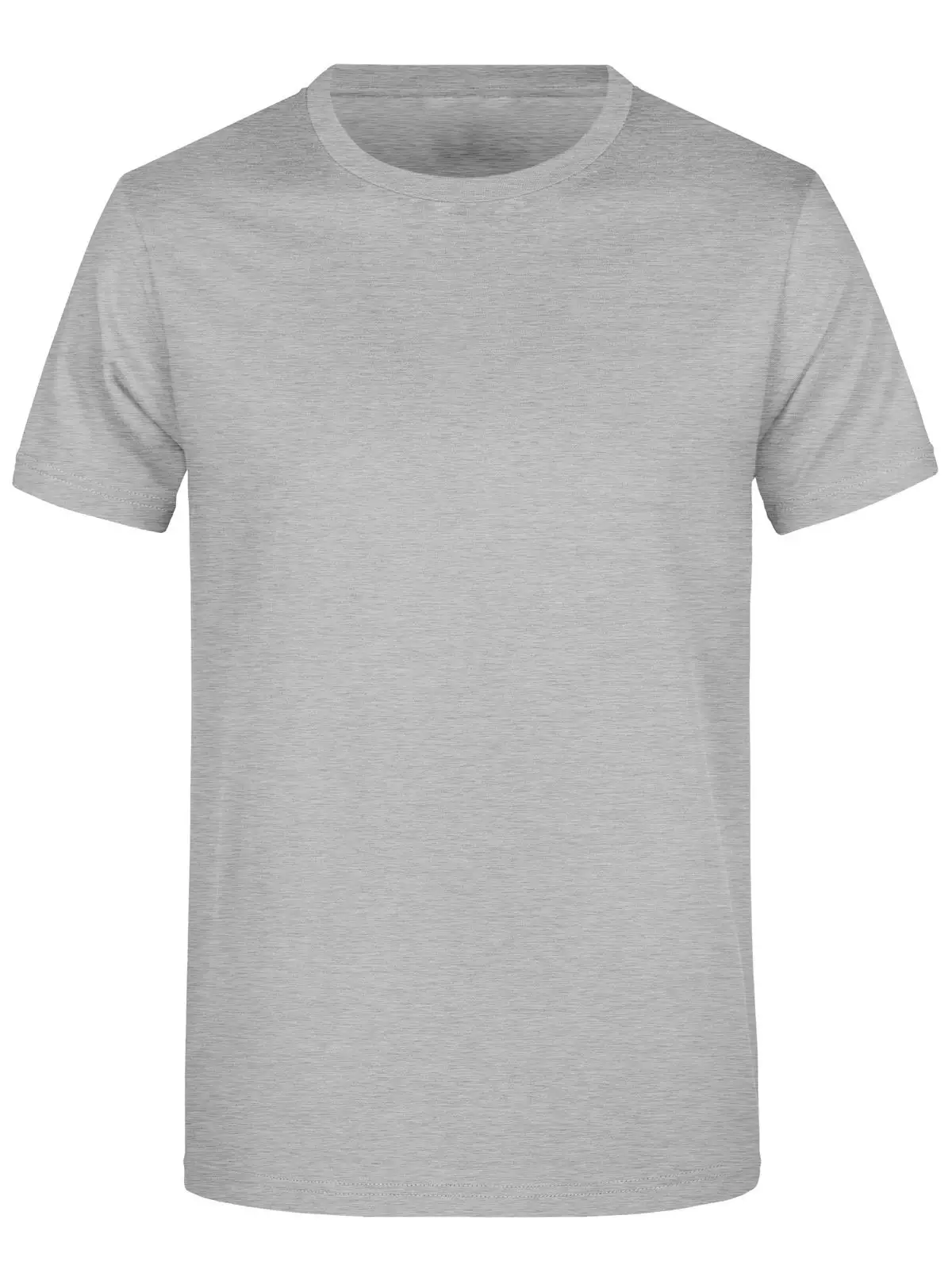 T-shirt - Paradise
