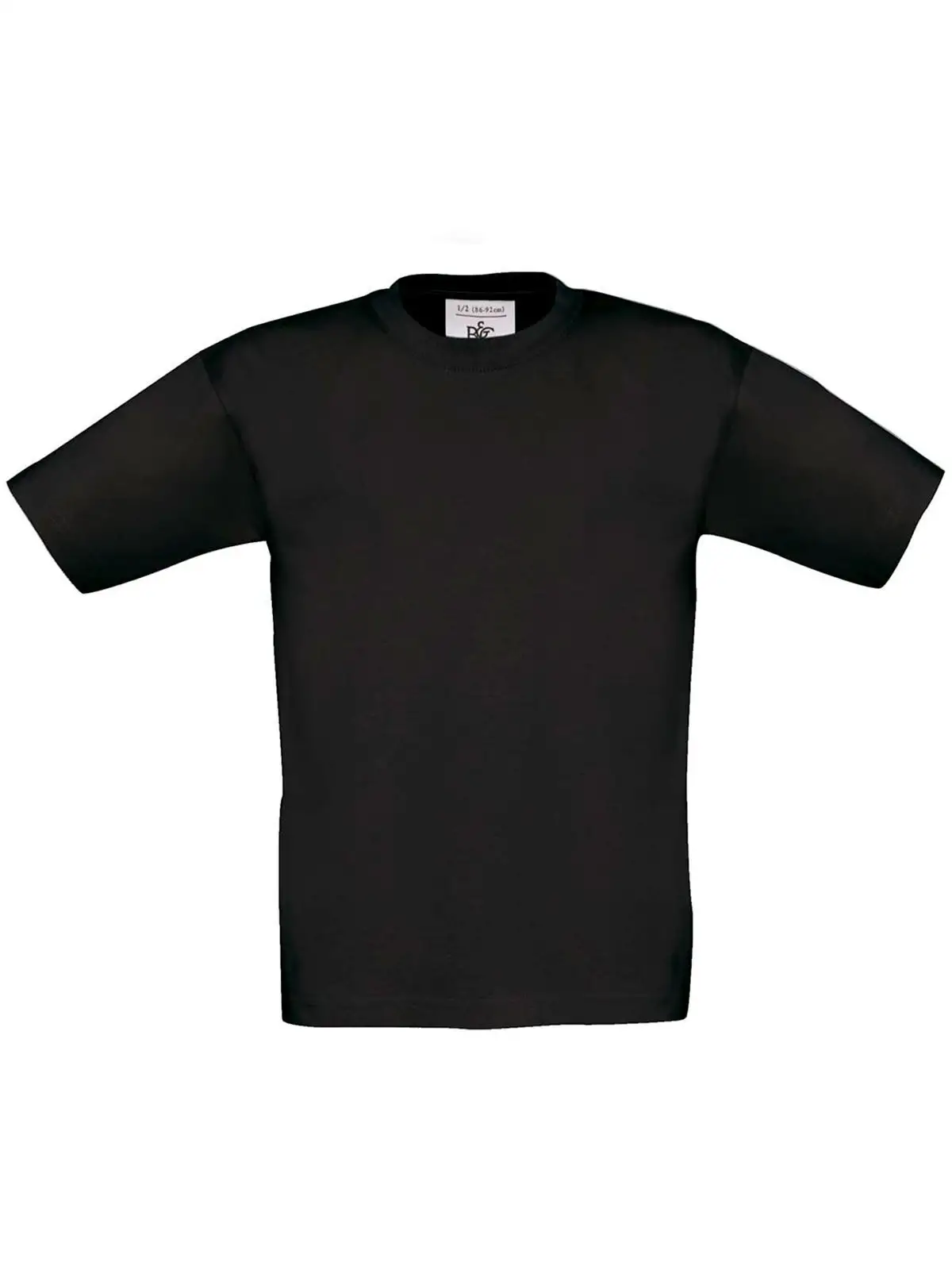 T-shirt Exact 190 Bambino