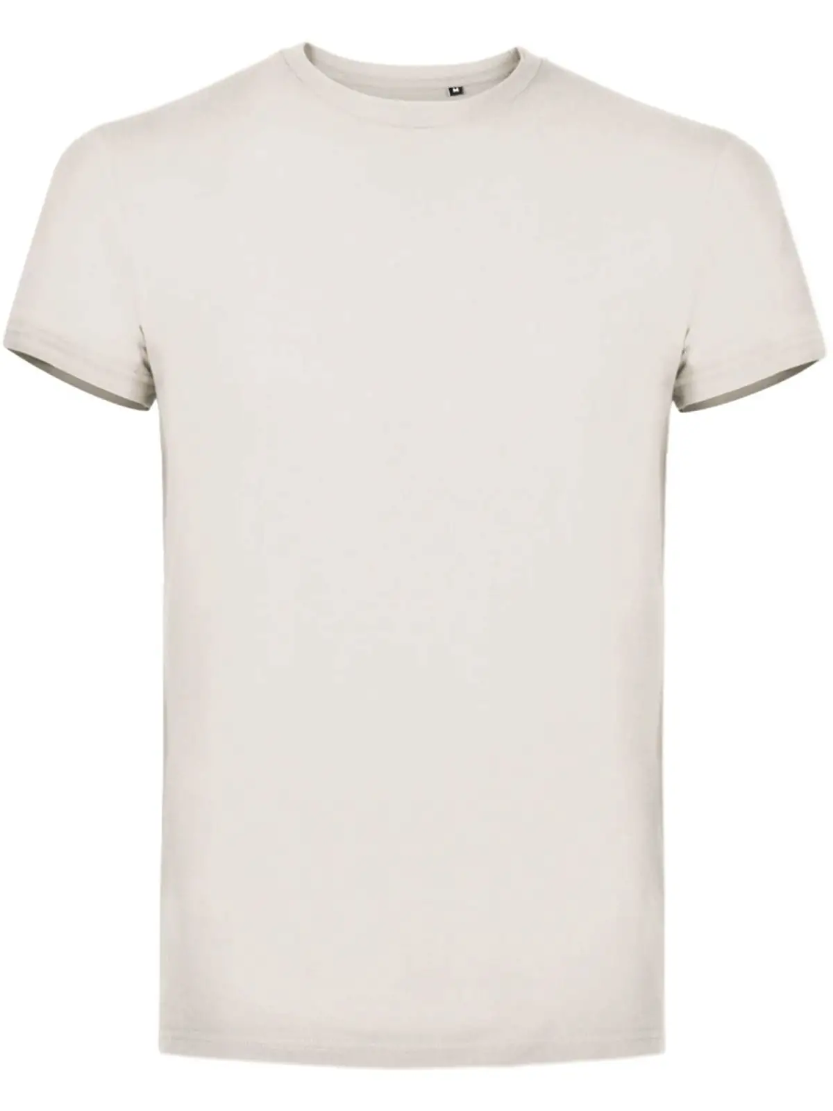 T-shirt - Gemini