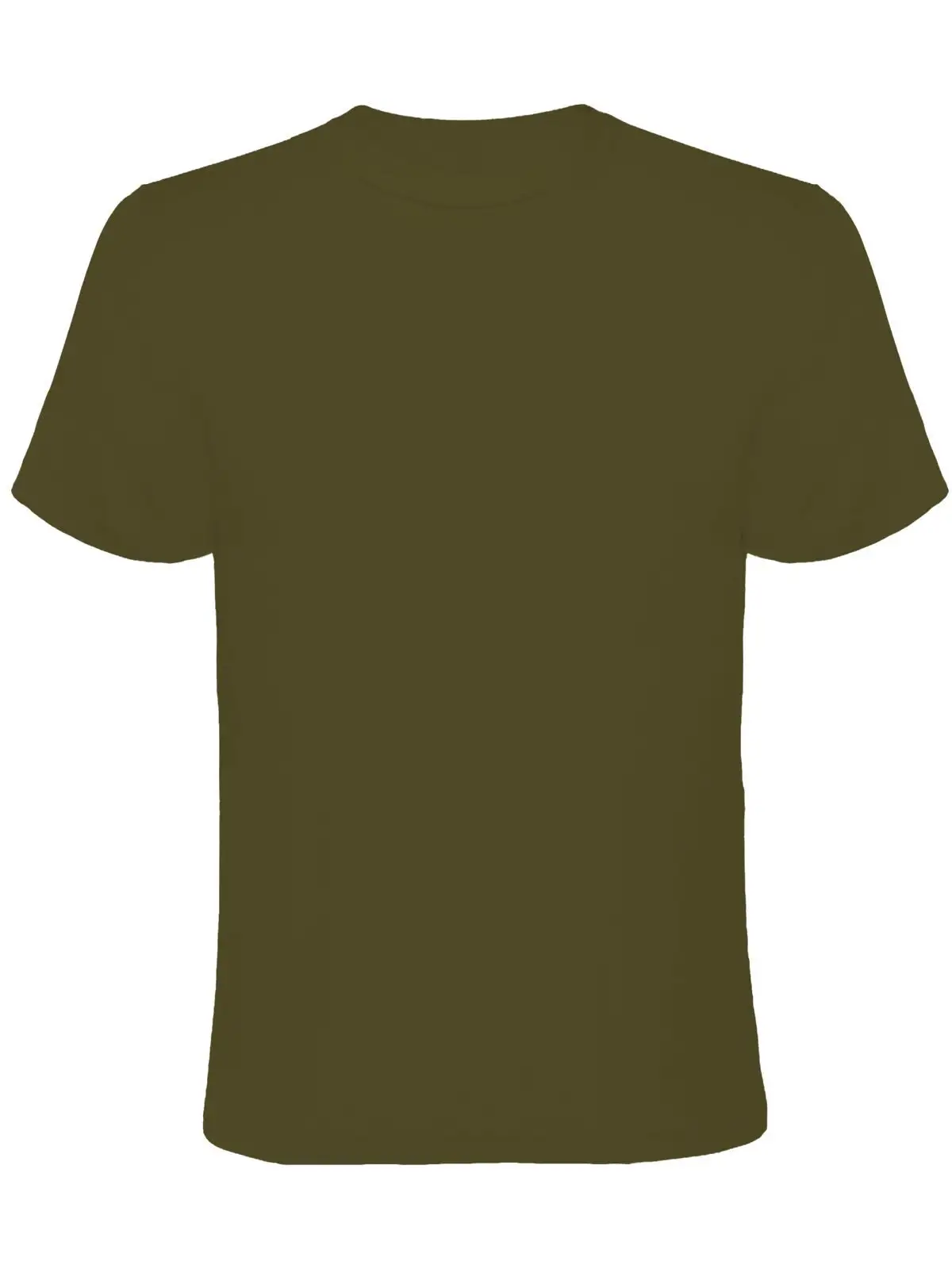T-shirt - Paradise