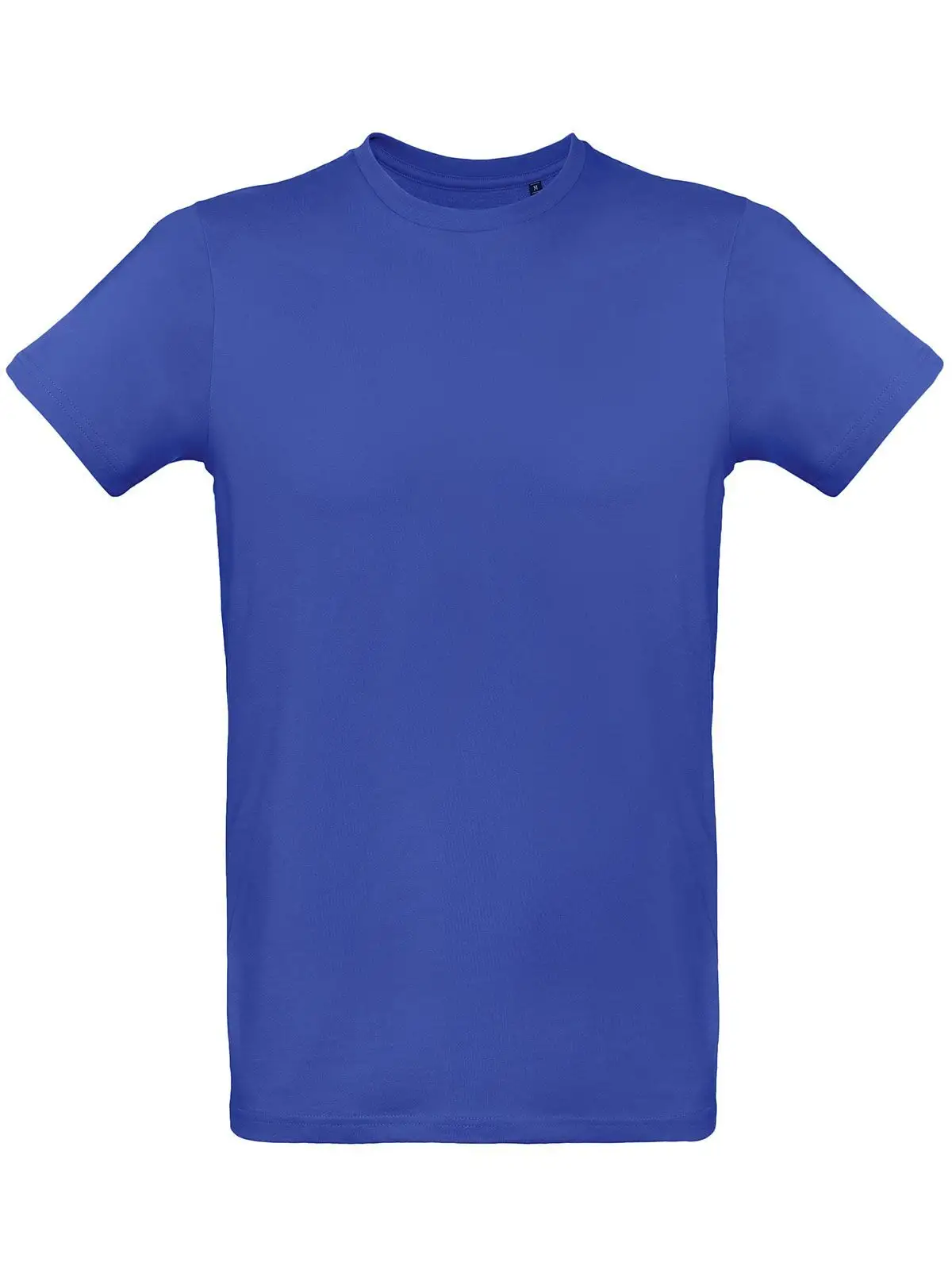 T-shirt Inspire Plus T Uomo