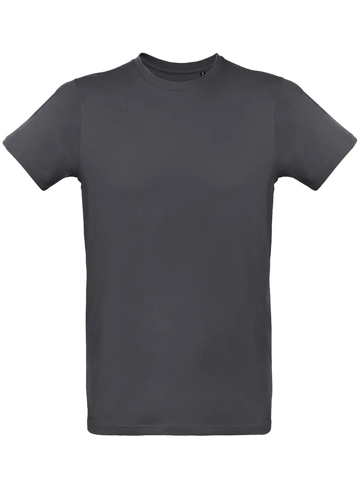 T-shirt Inspire Plus T Uomo
