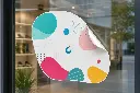 elettrostatico-sagomato-bianco-vetro.webp