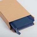 Agenda Borsello
