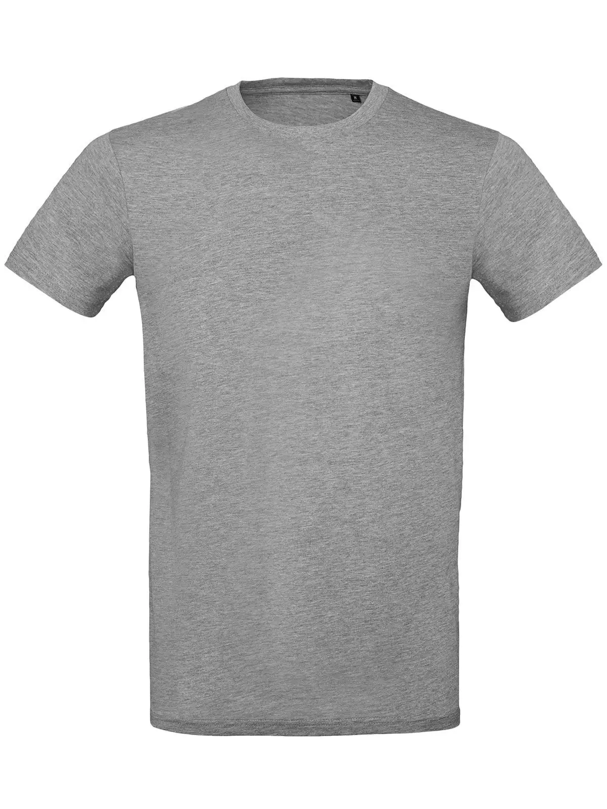T-shirt Inspire Plus T Uomo