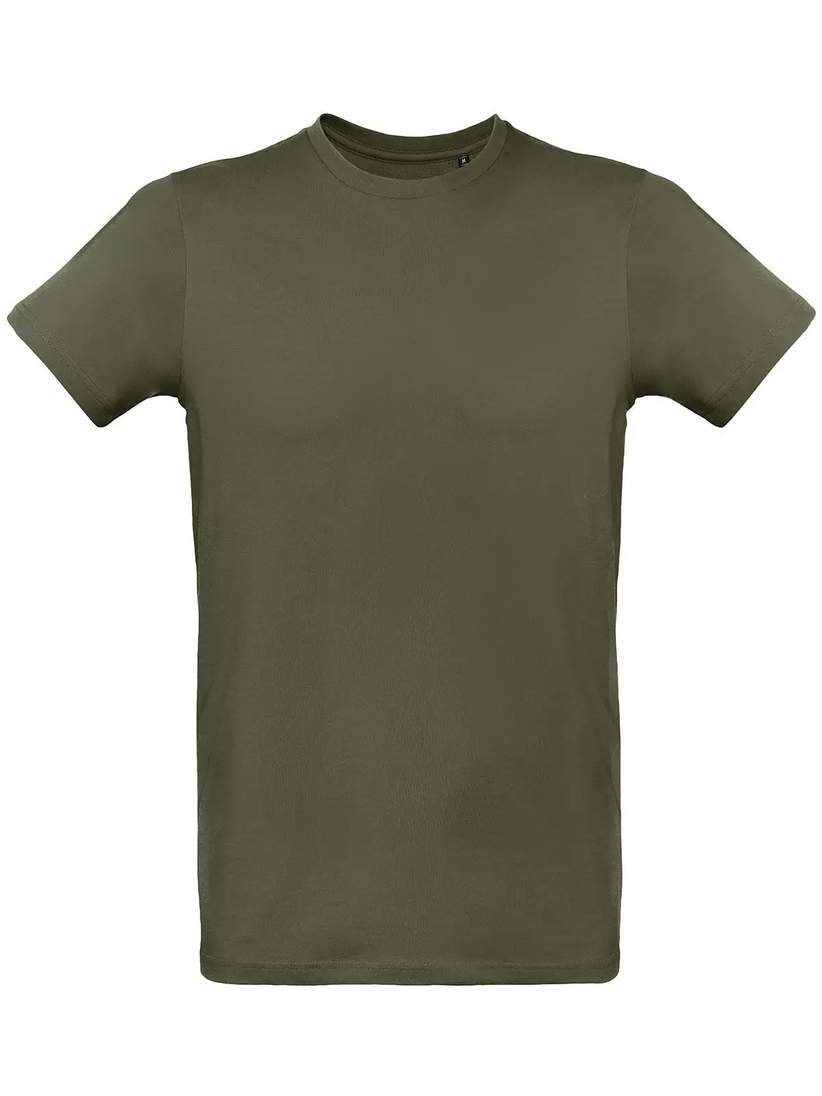 T-shirt Inspire Plus T Uomo