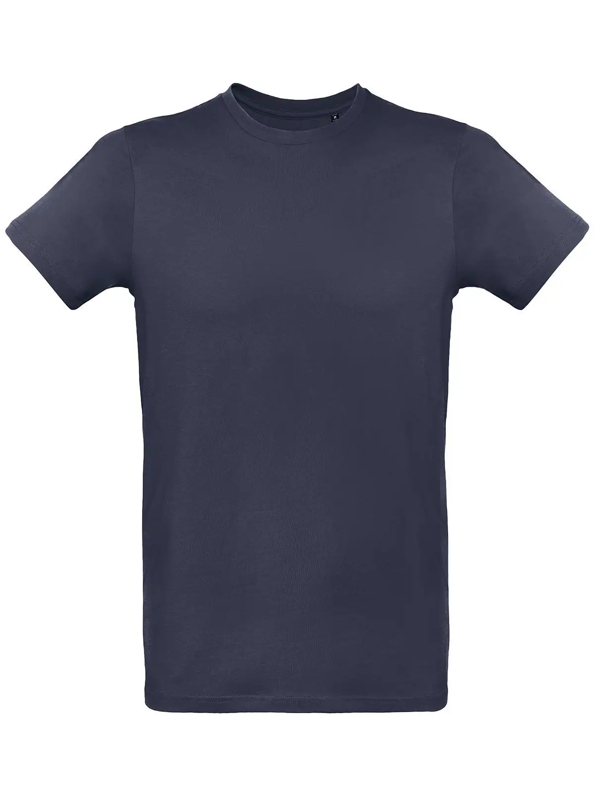 T-shirt Inspire Plus T Uomo