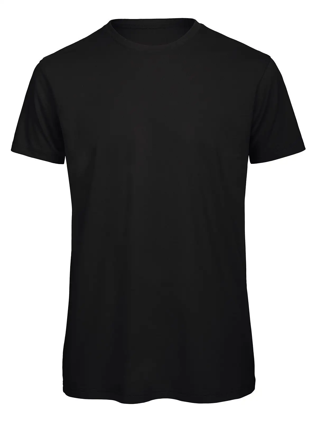 T-shirt Inspire T Uomo