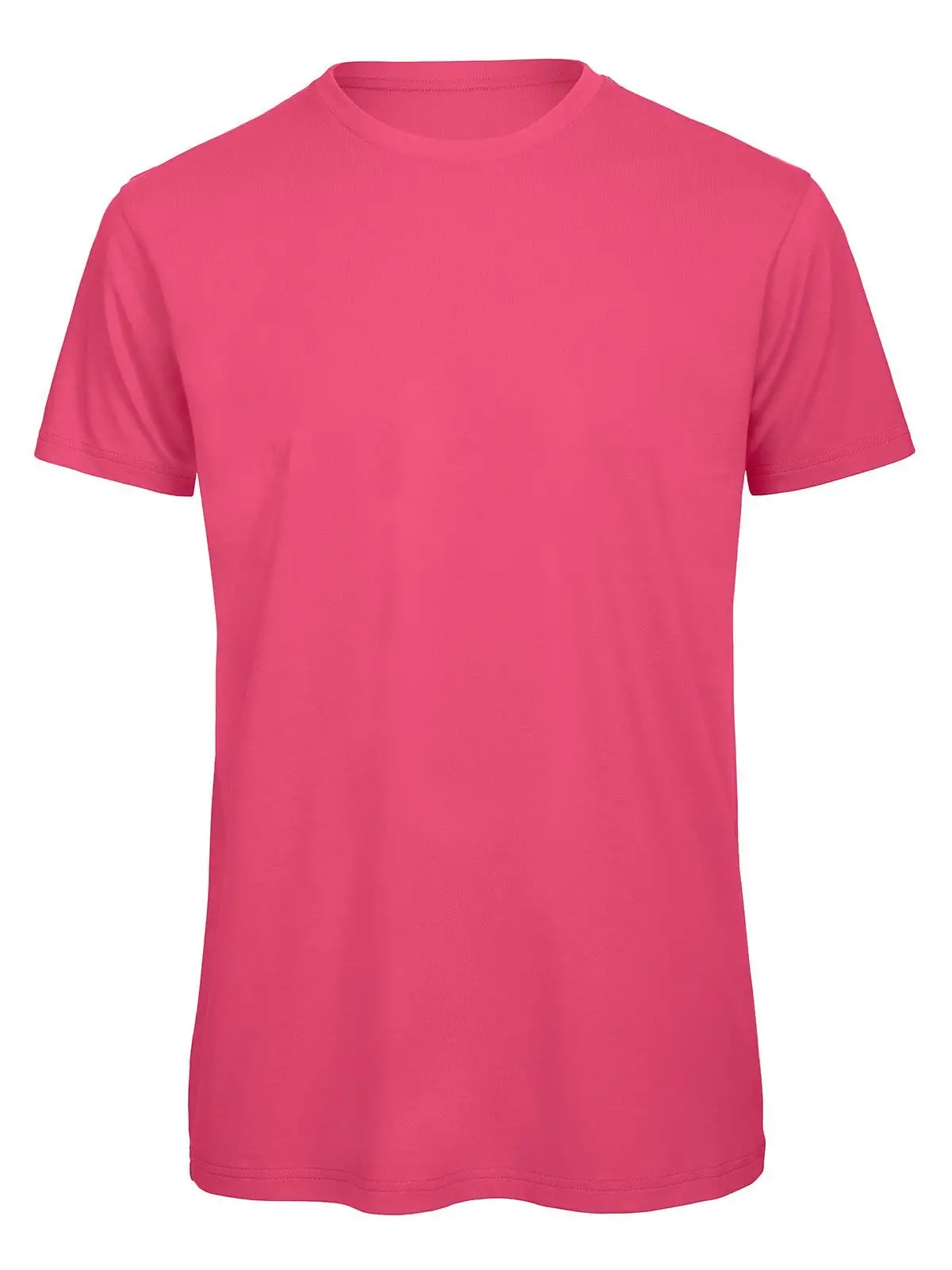 T-shirt Inspire T Uomo