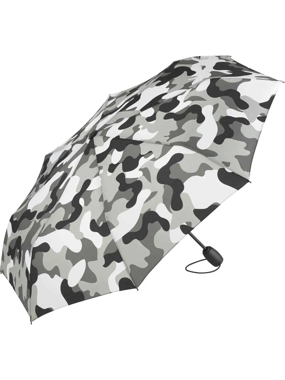 AOC Mini Umbrella FARE-Camouflage