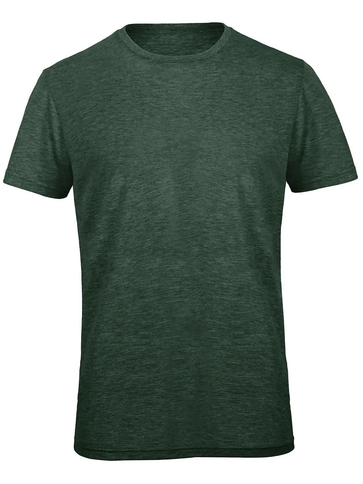 T-shirt Triblend Uomo