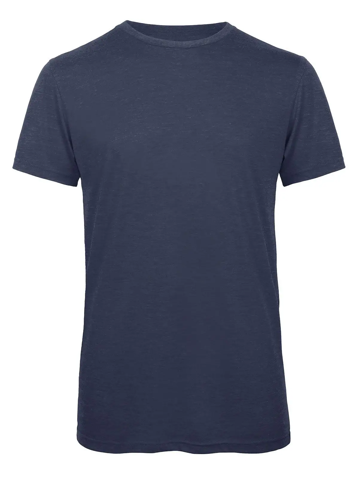 T-shirt Triblend Uomo