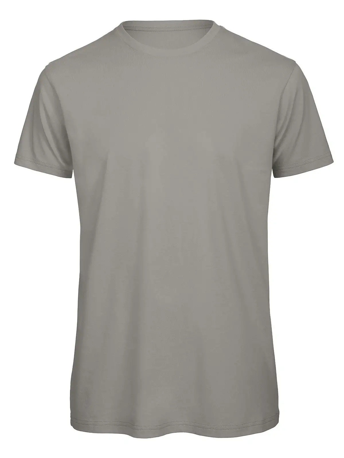 T-shirt Inspire T Uomo