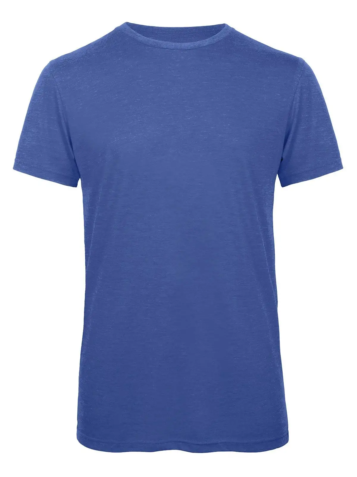 T-shirt Triblend Uomo