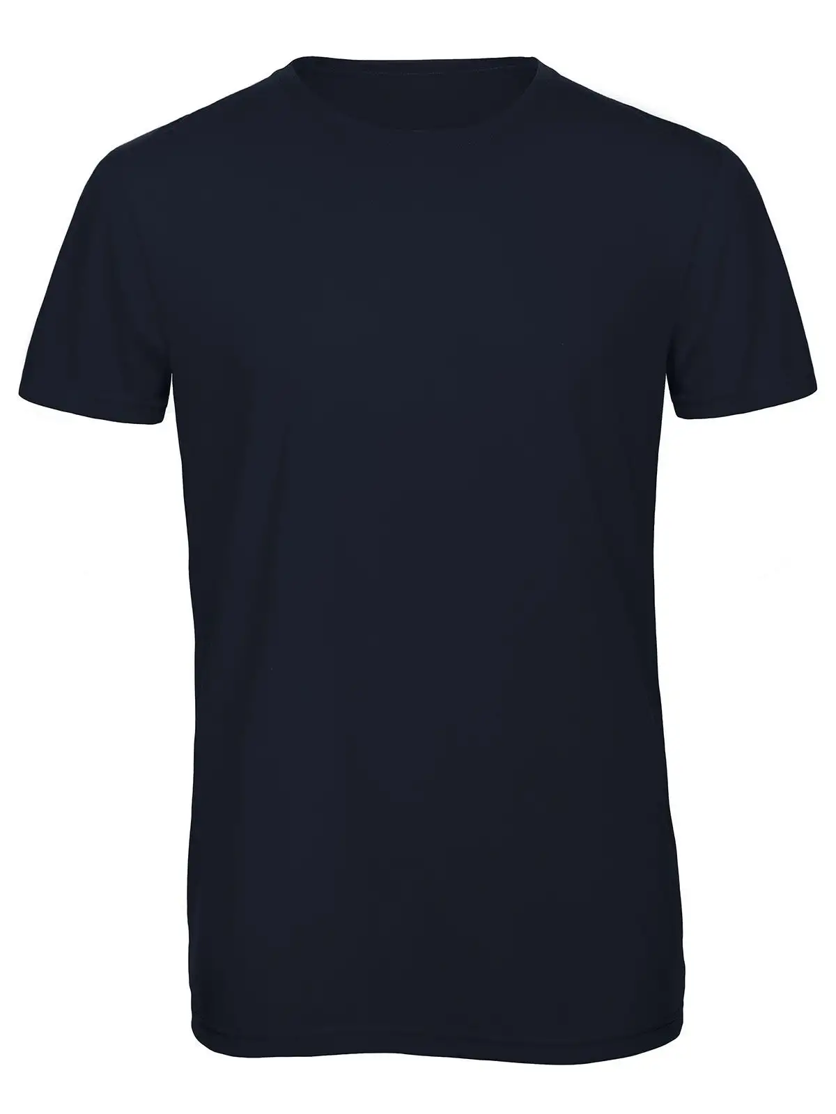 T-shirt Triblend Uomo
