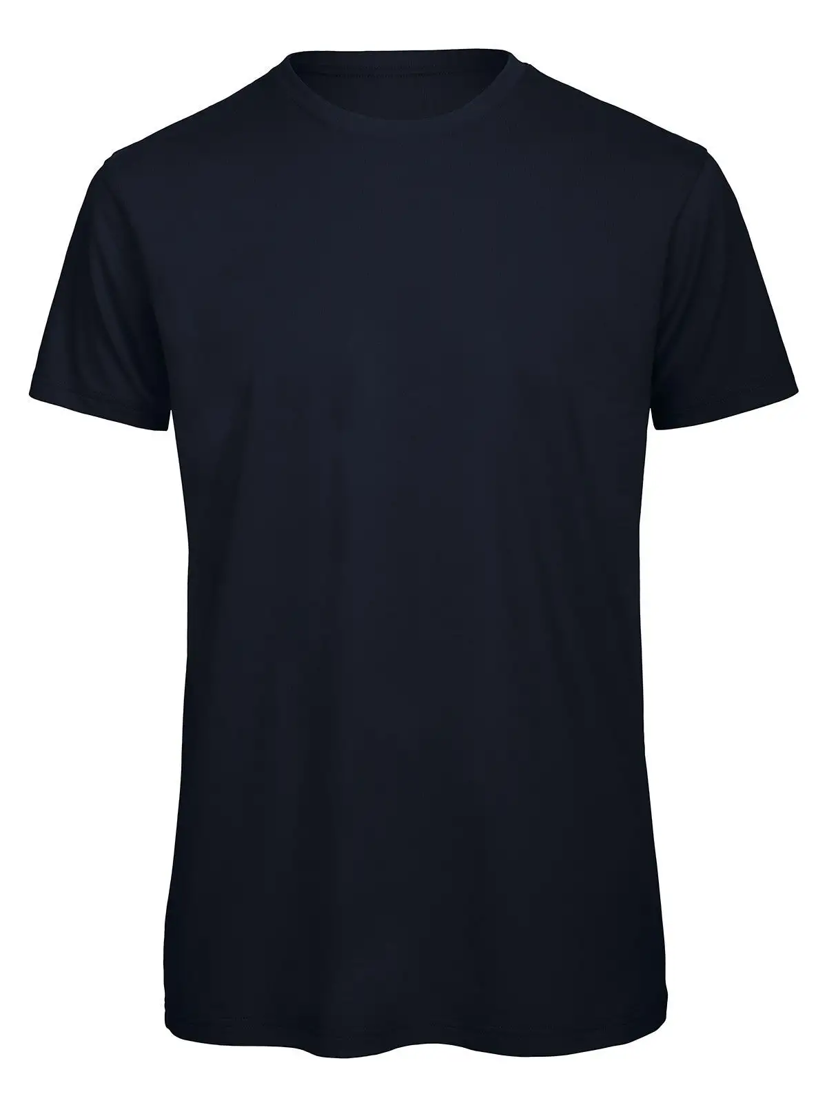 T-shirt Inspire T Uomo