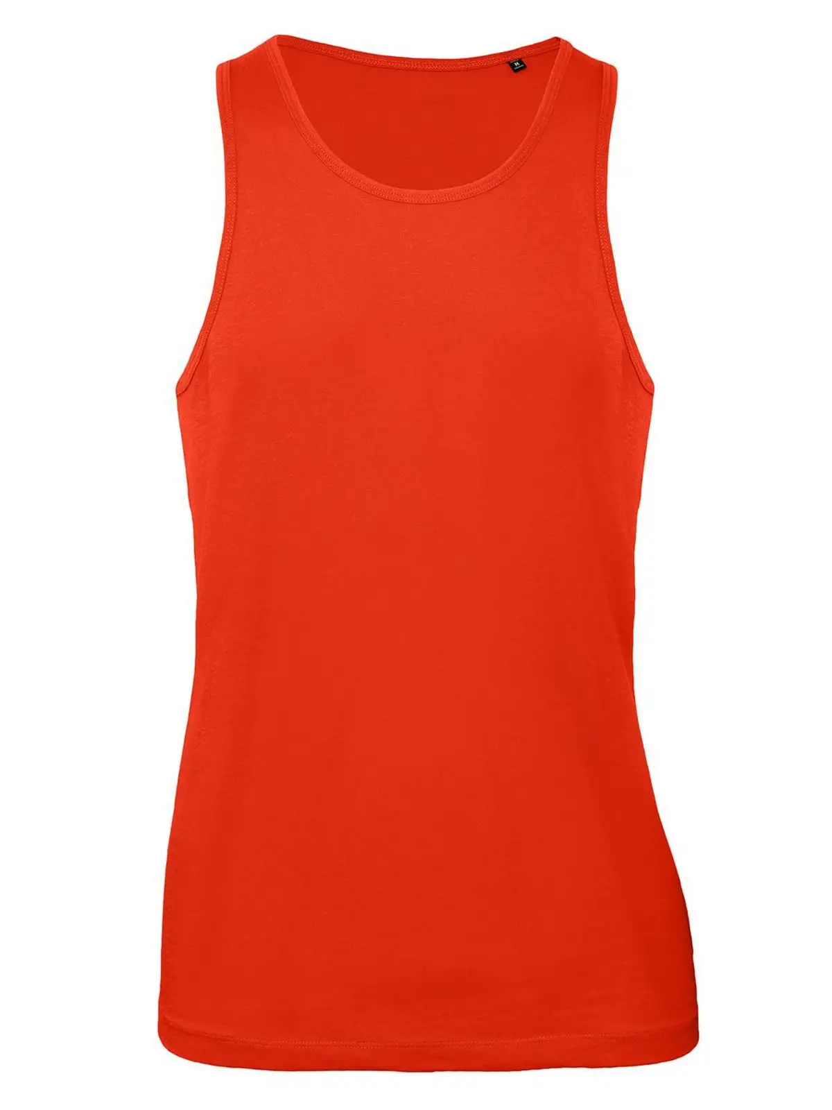 T-shirt Inspire Tank T uomo