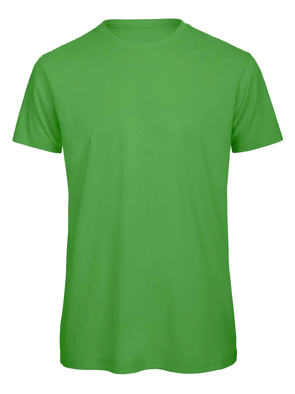 T-shirt Inspire T Uomo