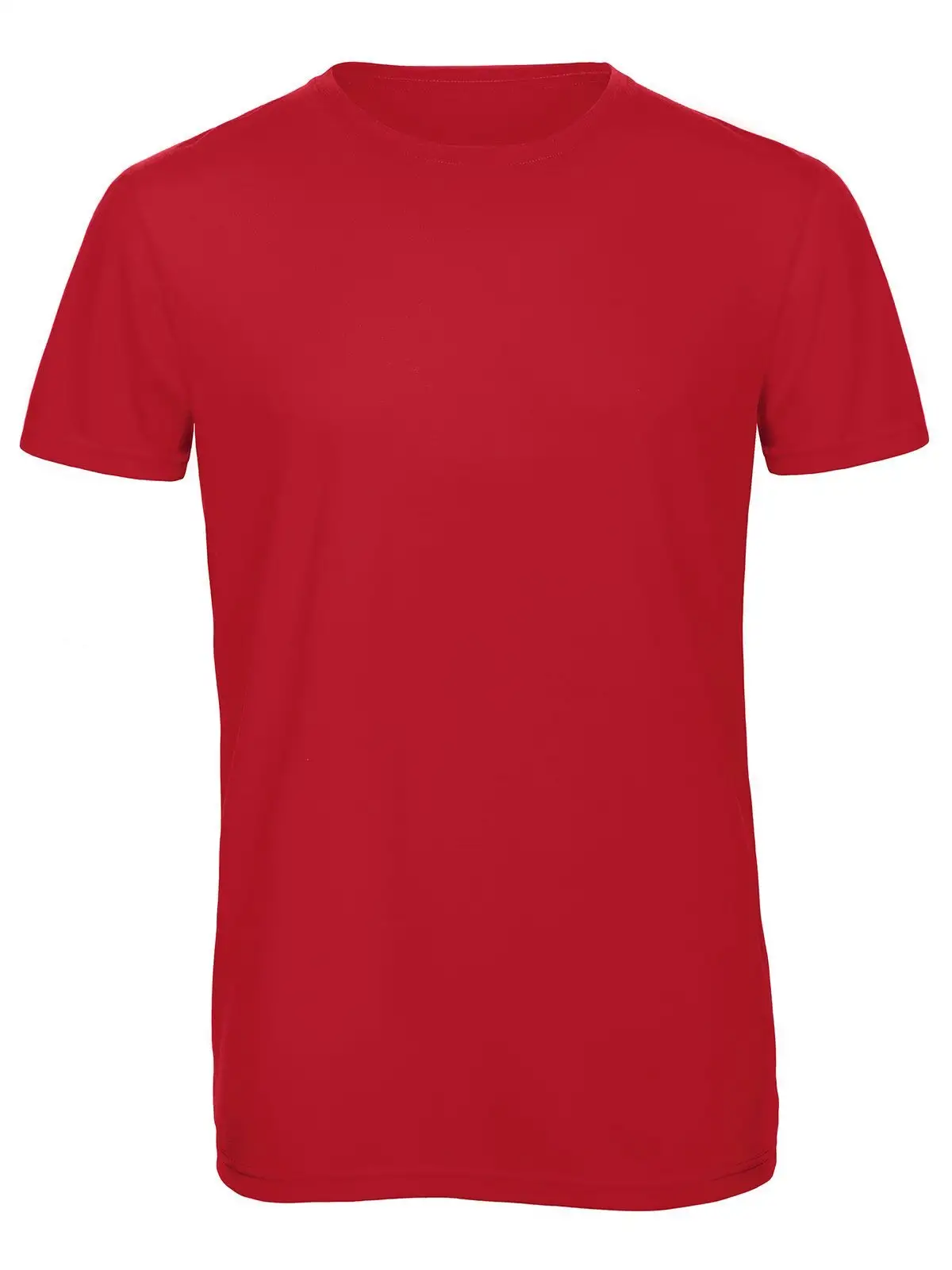 T-shirt Triblend Uomo