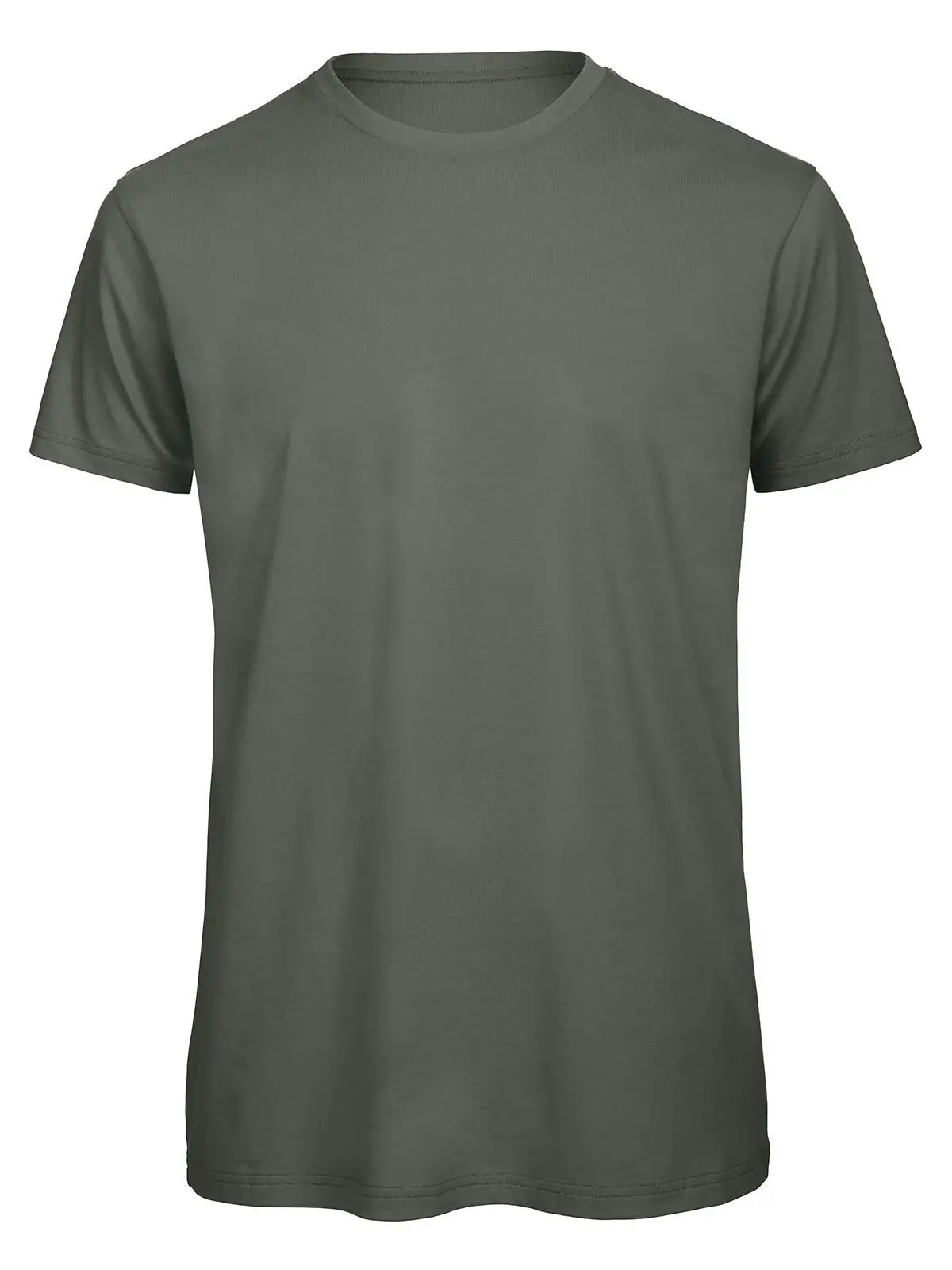 T-shirt Inspire T Uomo