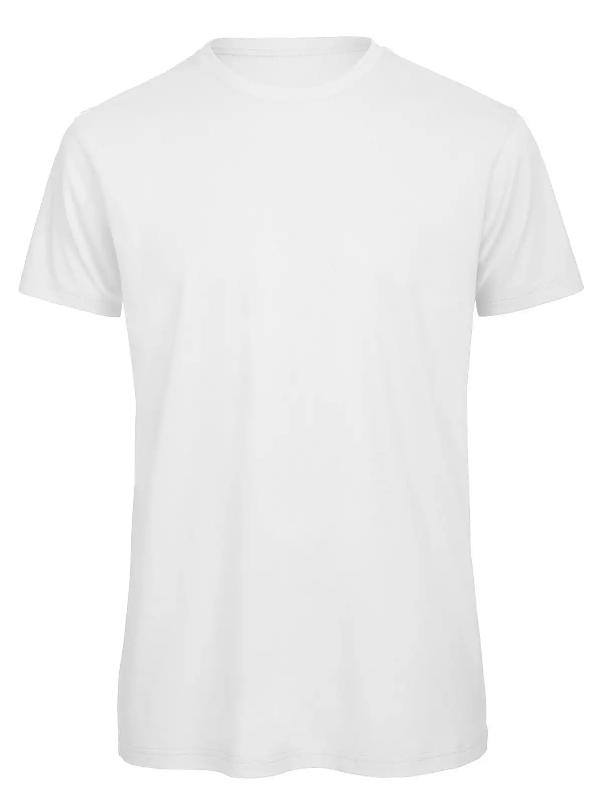 T-shirt Inspire T Uomo