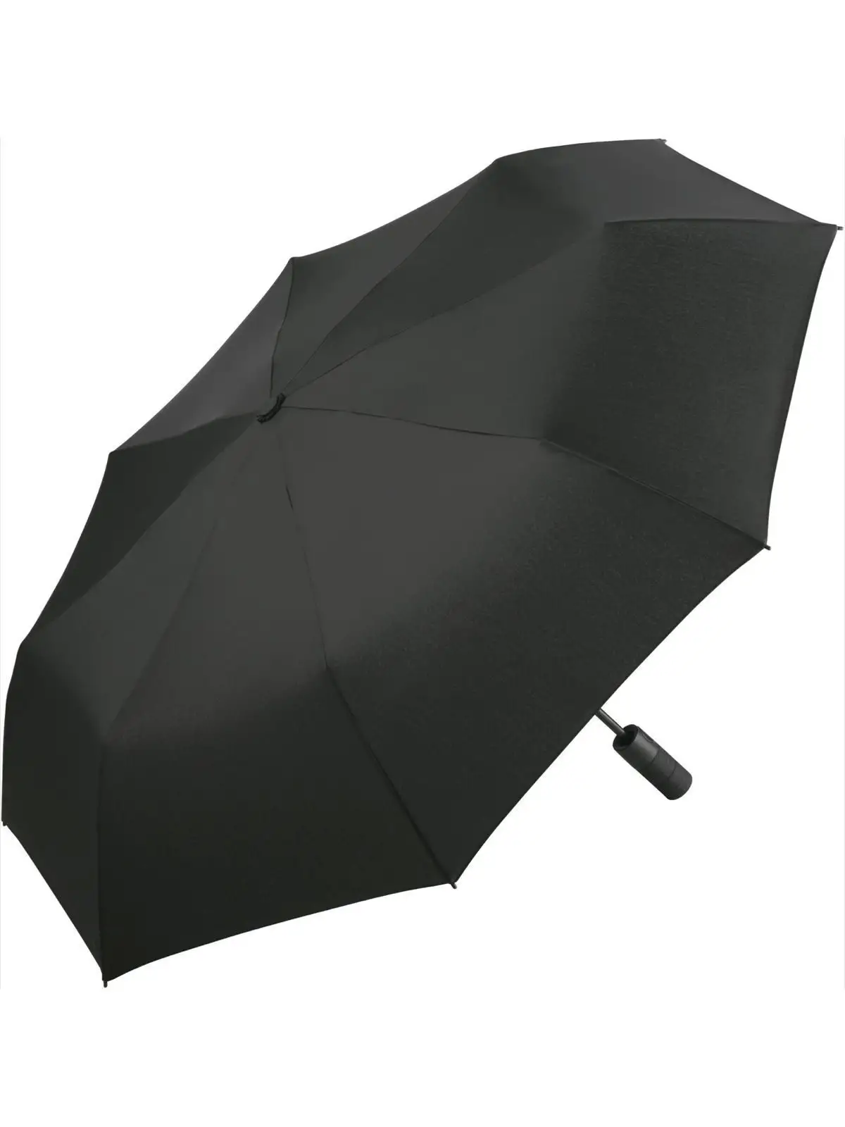 AOC Mini Umbrella FARE® Profile