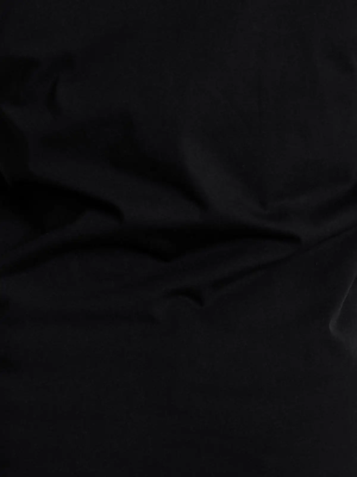 T-shirt donna scollo rotondo