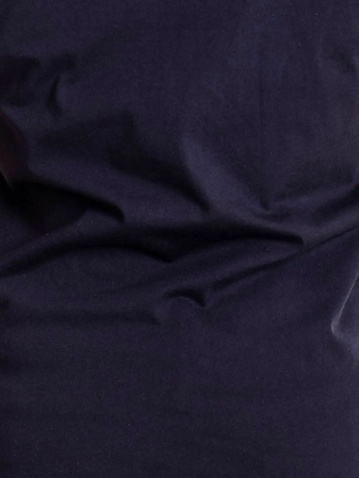 T-shirt donna scollo rotondo