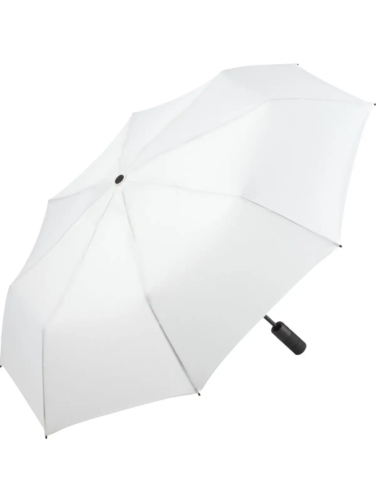 AOC Mini Umbrella FARE® Profile